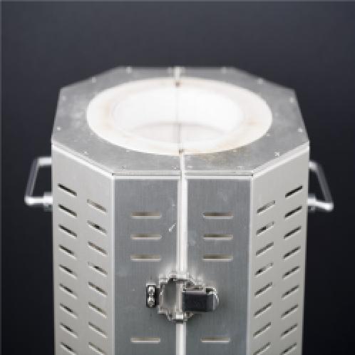 Ceramic Heater